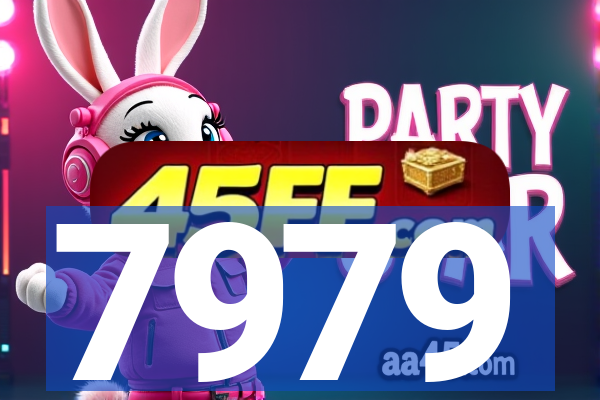 7979-bet com